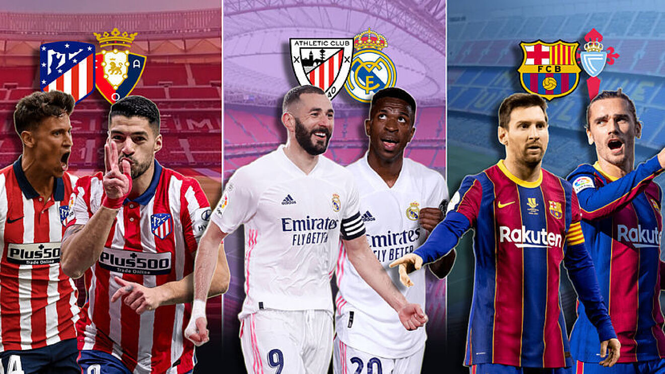 德拉普伤停6-8周