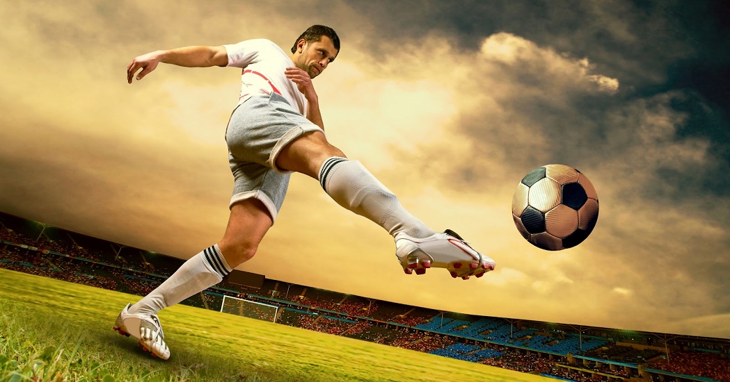 丝的喜爱 丝的喜爱