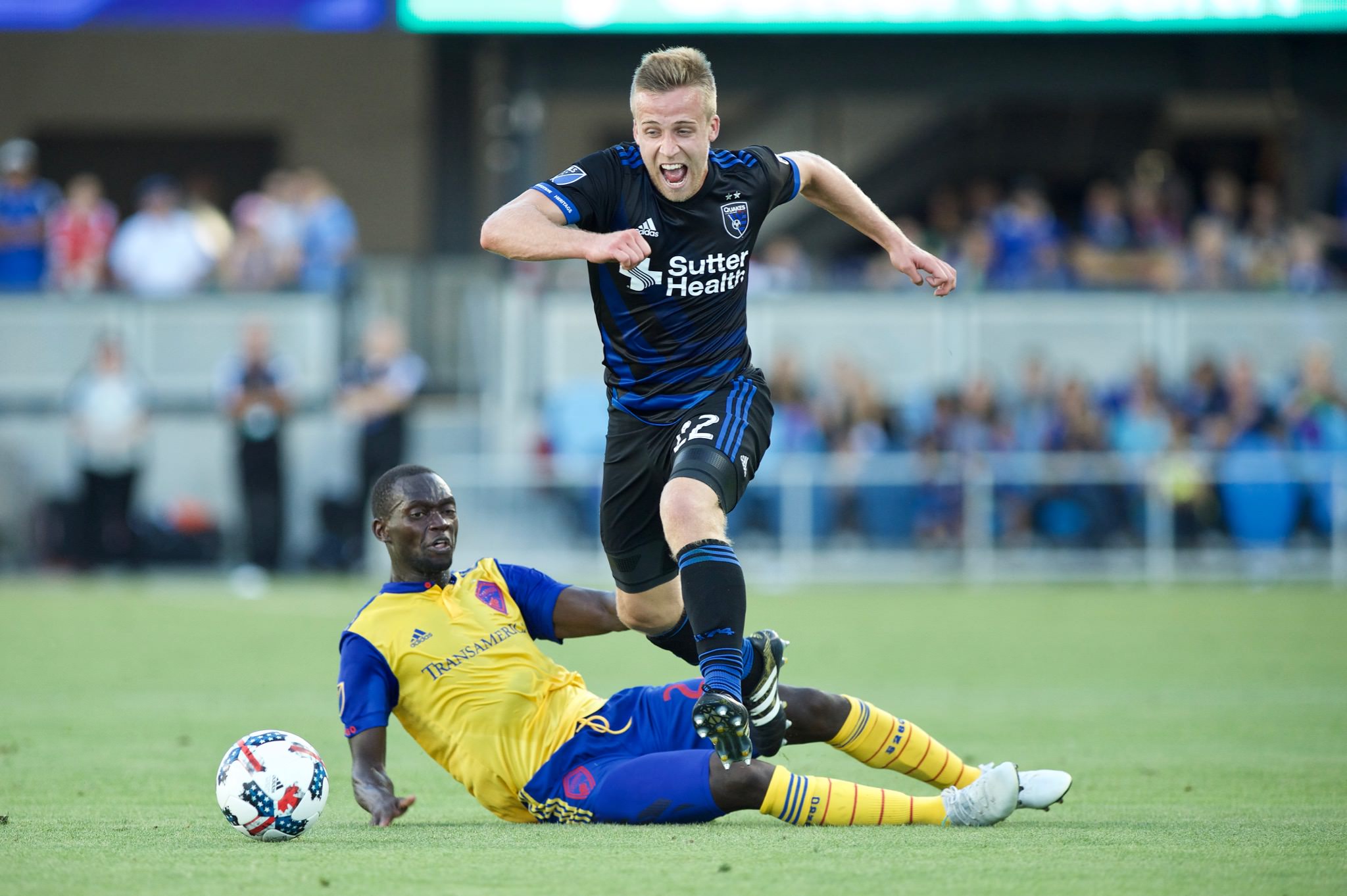 新点燃了切 新点燃了切