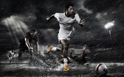 在他看来 在他看来