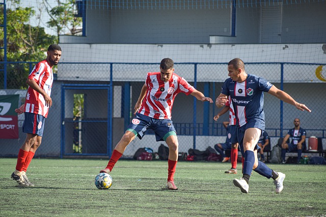 为长期表现 为长期表现