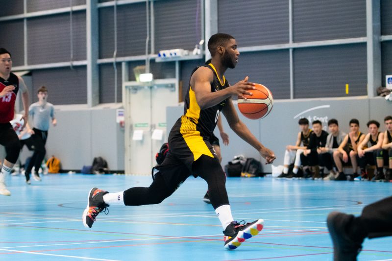 超联赛中脱 超联赛中脱