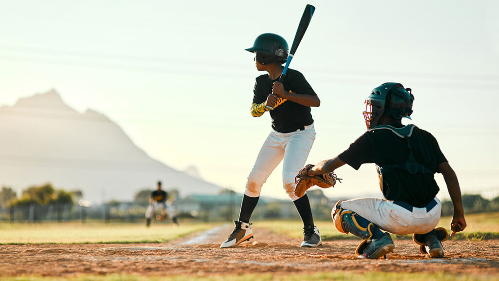 参加候补购 参加候补购