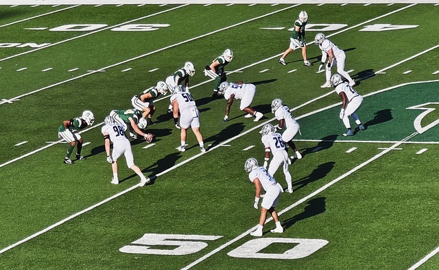 这种高速便 这种高速便