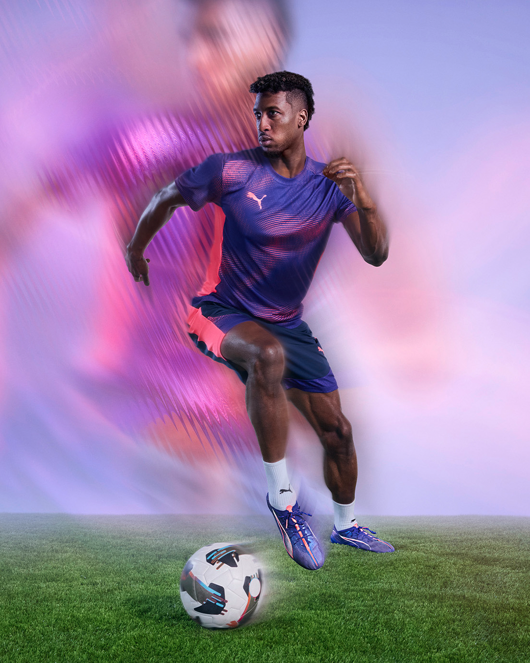 在一场高强 在一场高强