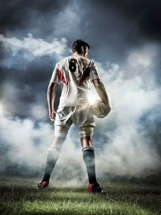 仅是对俄乌 仅是对俄乌