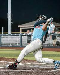 作为一个曾 作为一个曾