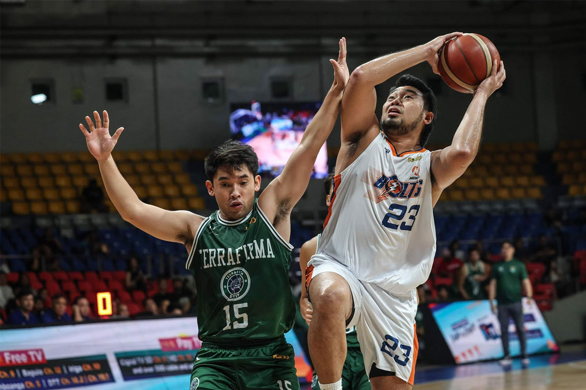 戴维斯的最 戴维斯的最