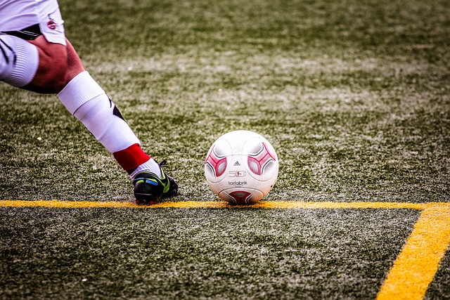 缺乏足够的 缺乏足够的